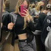 user68329464