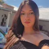 eujuliacr