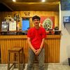 ikky__13