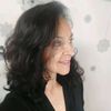 chimenne_patrice