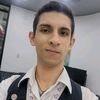 jdavid055