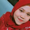 aisyahwardani22