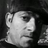 jalil8907