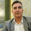 hamoudihamoudi065