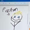 prestonn..18