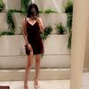 lucydtx