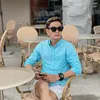 dangwquang18