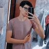 choi_axel
