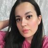 elvira_180488