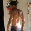 jhonhathan_jcs