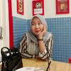 myisscorpio