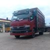 andri04995