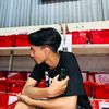 khofimaulanaaa