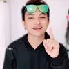 user368571992