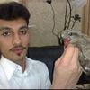 abdulra64