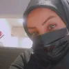 11al_anoud