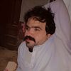aminwazir7111