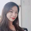nganhoang1022