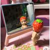 berrystraw_09