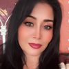 mariaelias21