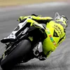 valentinorossi802