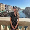 lenajj8