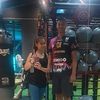 thegold079