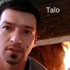 gustavoeltalo