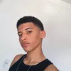 renan_davi_