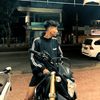 rizall_ardiann
