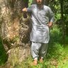 azdikheil12