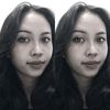 ribkhasinaga_05