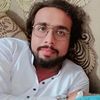 murshidan263372