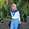 deanty_