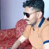 iqrasikandar24