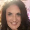 jenniferhuffman37