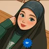 25iotd