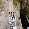 anh_leap