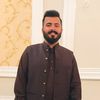 gujjar_baba8