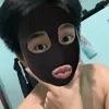 gtun.ti7