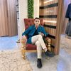 user054911736