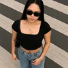 alvarezlalyn20