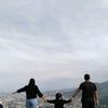fathuriakirana48