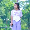 its_me_saruu11