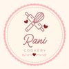 Rani Cookery