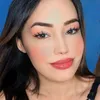 patriciaramos425