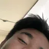 xadimzxy