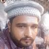 asif01435