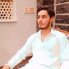 kazmi_51214725