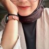 lilisap_